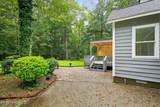 1506 Darby Place - Photo 85