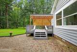1506 Darby Place - Photo 88
