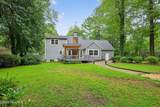 1506 Darby Place - Photo 90