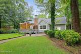 1506 Darby Place - Photo 92