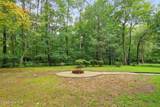 1506 Darby Place - Photo 93
