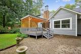 1506 Darby Place - Photo 95