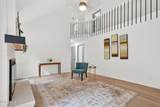 1506 Darby Place - Photo 10