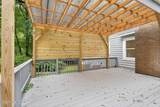 1506 Darby Place - Photo 100