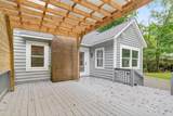 1506 Darby Place - Photo 101