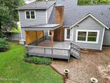 1506 Darby Place - Photo 104