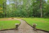 1506 Darby Place - Photo 105