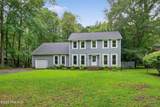 1506 Darby Place - Photo 12