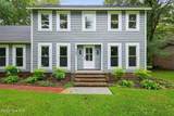 1506 Darby Place - Photo 13