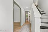 1506 Darby Place - Photo 16