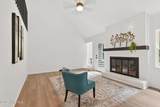 1506 Darby Place - Photo 18