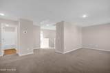266 Palomo Place - Photo 36