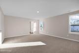 266 Palomo Place - Photo 37