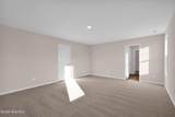 266 Palomo Place - Photo 38