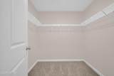 266 Palomo Place - Photo 41
