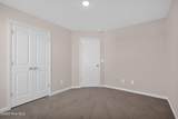 266 Palomo Place - Photo 46