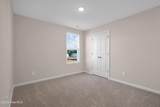 266 Palomo Place - Photo 48