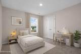 266 Palomo Place - Photo 57