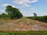 204 Whitemon Lane - Photo 4