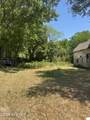 218 Spring Street - Photo 1