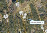 1060 Person Farm Road - Photo 1