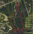 1060 Person Farm Road - Photo 2