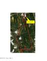 1060 Person Farm Road - Photo 4