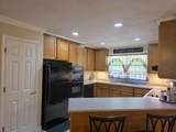 335 Sheppard Street - Photo 10