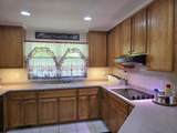 335 Sheppard Street - Photo 11