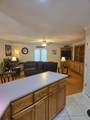 335 Sheppard Street - Photo 12