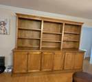 335 Sheppard Street - Photo 13