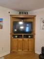 335 Sheppard Street - Photo 14