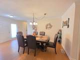335 Sheppard Street - Photo 15
