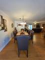 335 Sheppard Street - Photo 16
