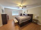 335 Sheppard Street - Photo 17