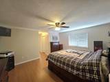 335 Sheppard Street - Photo 18