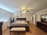 335 Sheppard Street - Photo 19
