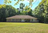 335 Sheppard Street - Photo 2