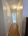 335 Sheppard Street - Photo 20