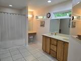 335 Sheppard Street - Photo 21