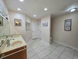 335 Sheppard Street - Photo 22