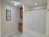 335 Sheppard Street - Photo 23