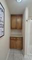 335 Sheppard Street - Photo 24