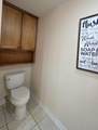 335 Sheppard Street - Photo 25