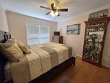 335 Sheppard Street - Photo 26