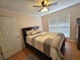 335 Sheppard Street - Photo 27