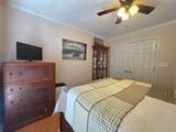 335 Sheppard Street - Photo 28