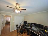 335 Sheppard Street - Photo 29