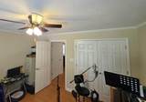 335 Sheppard Street - Photo 30