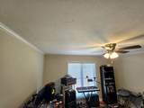 335 Sheppard Street - Photo 31